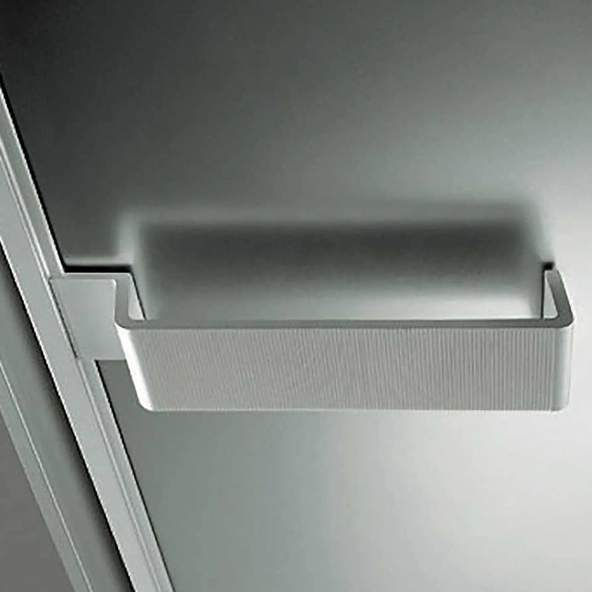 Rimadesio Decoration*Velaria | Door