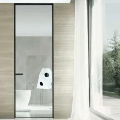 Rimadesio Decoration*Velaria | Door