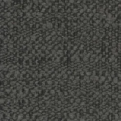 Innovation Living Single Armchairs*Vikko | Armchair | Dark Grey