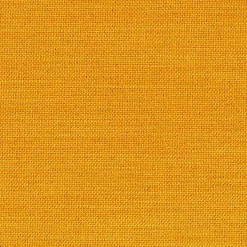 Innovation Living Single Armchairs*Vikko | Armchair | Yellow