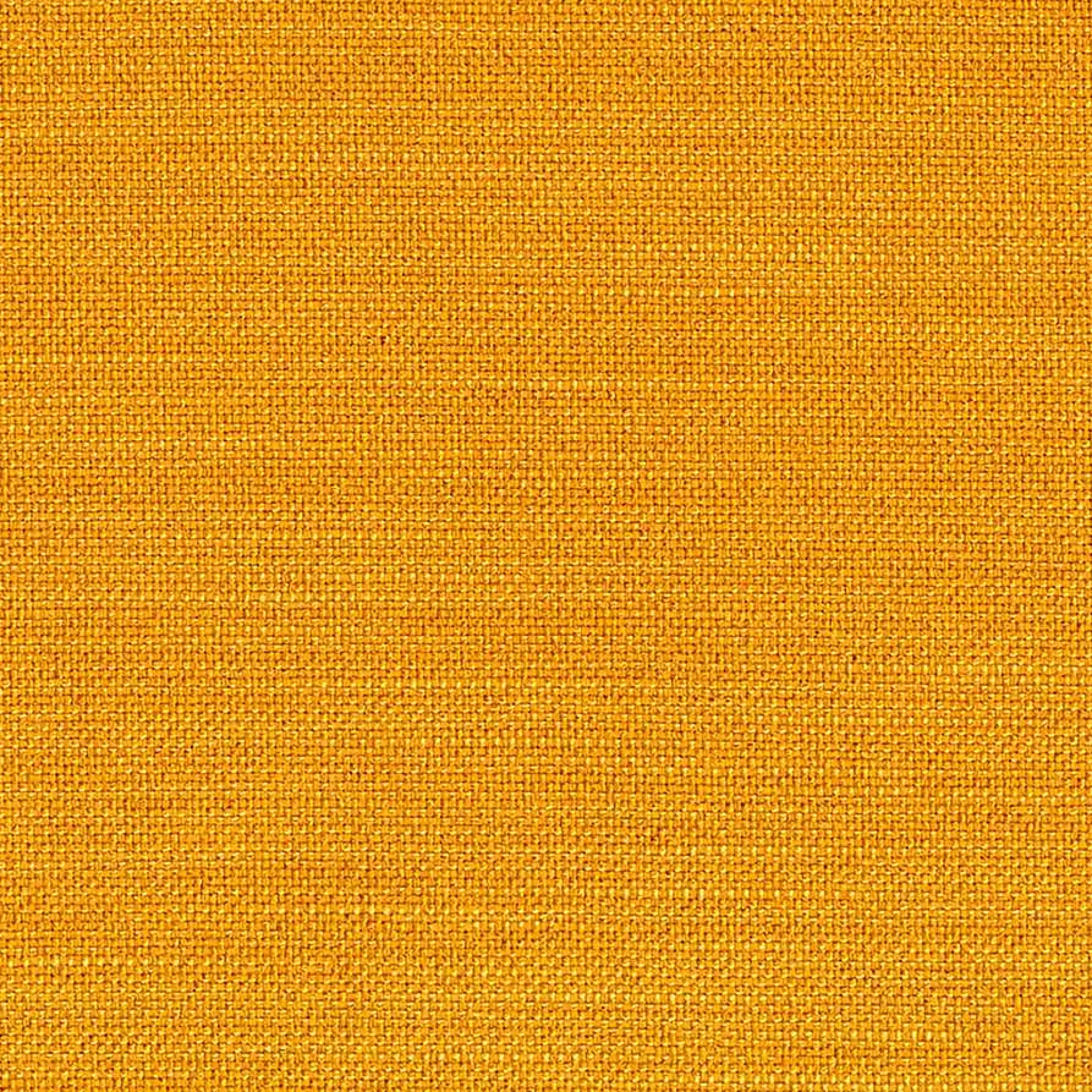 Innovation Living Single Armchairs*Vikko | Armchair | Yellow