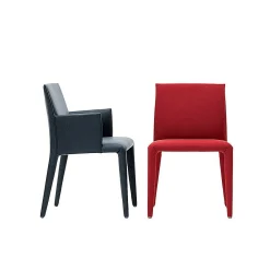 B&B Italia Chairs*Vol Au Vent - Chair