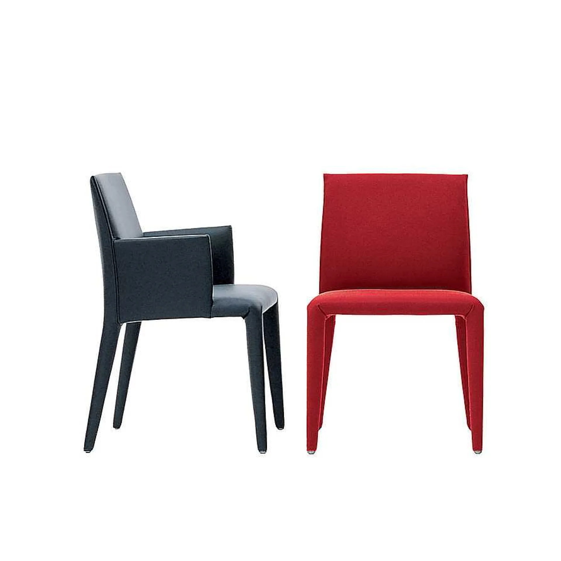 B&B Italia Chairs*Vol Au Vent - Chair