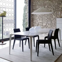B&B Italia Chairs*Vol Au Vent - Chair