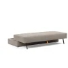 Innovation Living Sofa Beds*Walis Daybed - 318 With Storage | 80-200 Cm