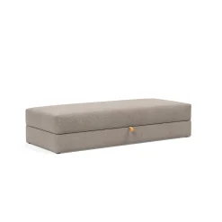 Innovation Living Sofa Beds*Walis Daybed - 318 With Storage | 80-200 Cm