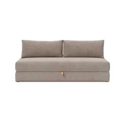 Innovation Living Sofa Beds*Walis Daybed - 318 With Storage | 80-200 Cm