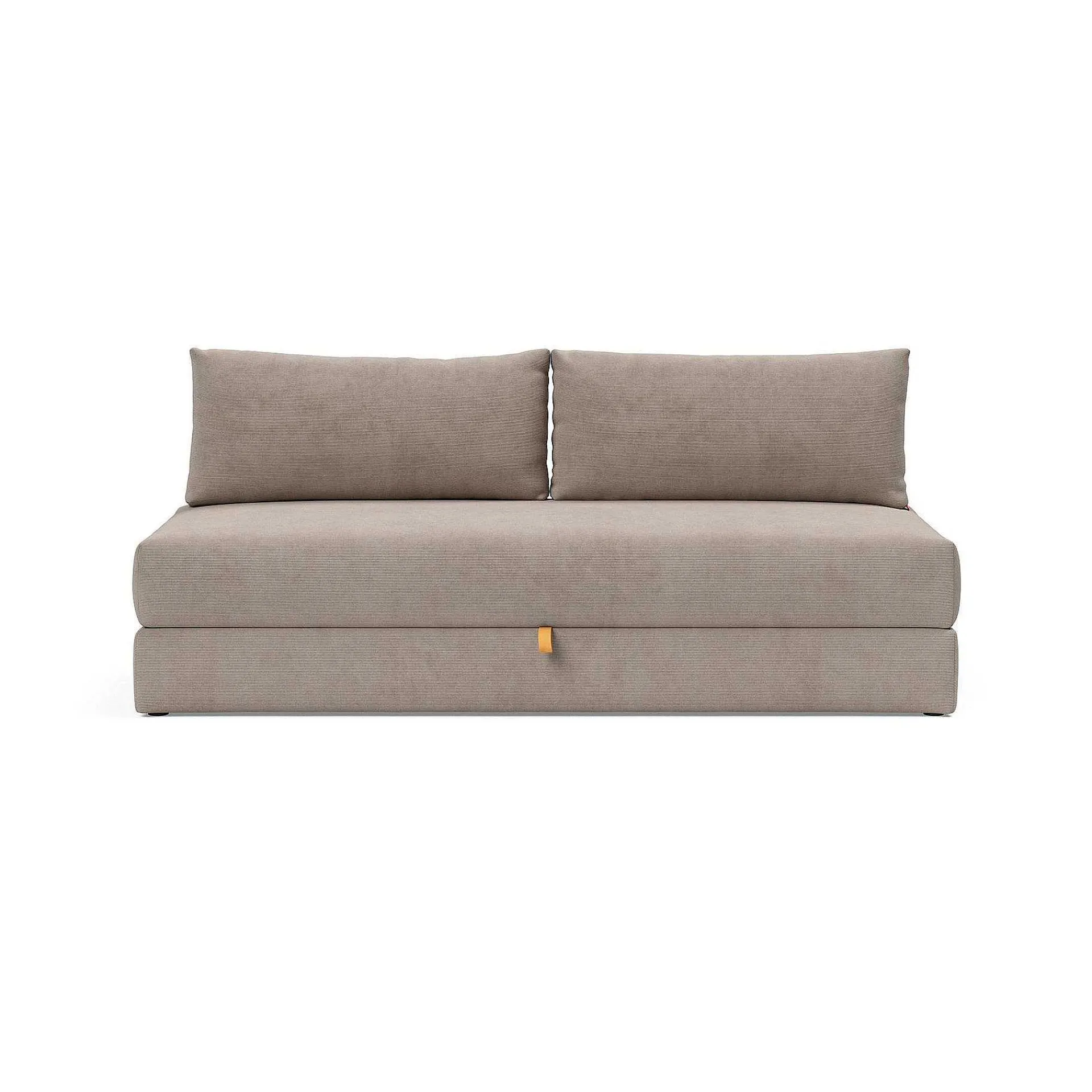 Innovation Living Sofa Beds*Walis Daybed - 318 With Storage | 80-200 Cm