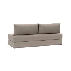Innovation Living Sofa Beds*Walis Daybed - 318 With Storage | 80-200 Cm