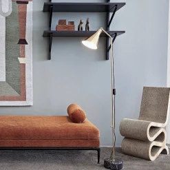 Vitra Chairs*Wiggle Side Chair