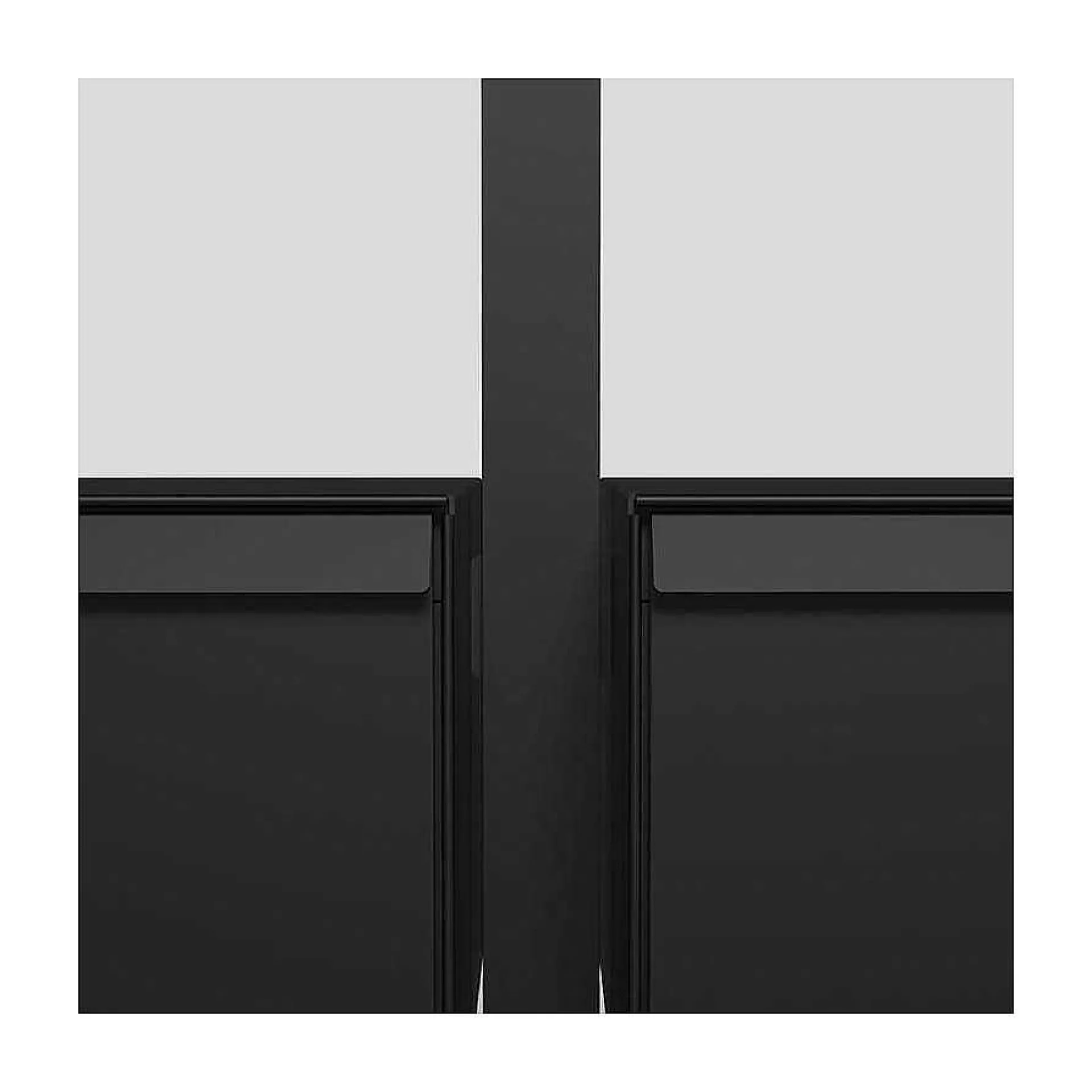 DePadova Floor Standing Bookcases*Wigmore Shelving System | Bookcase