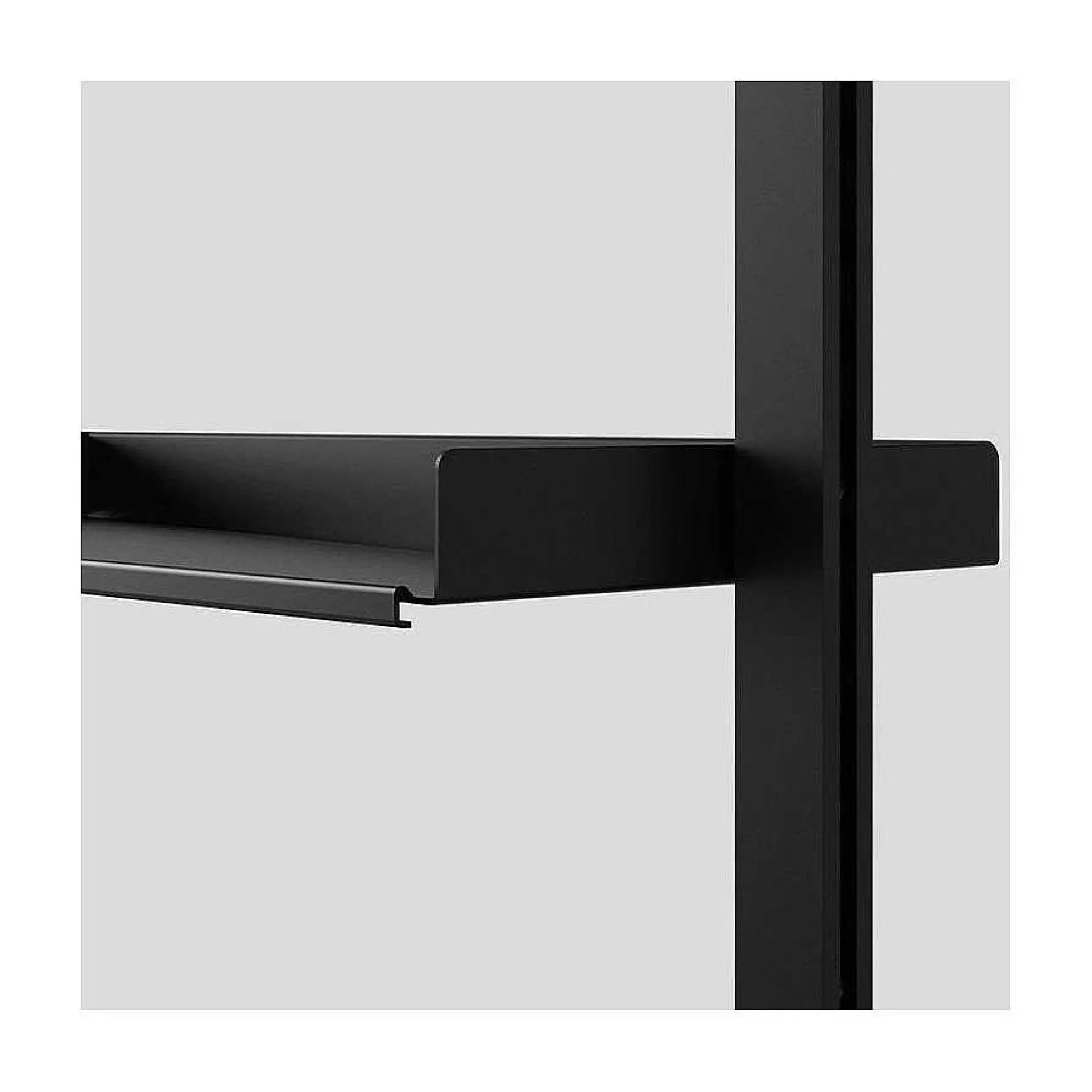 DePadova Floor Standing Bookcases*Wigmore Shelving System | Bookcase