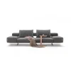 Flexform Modular Sofas*Wing | Sofa