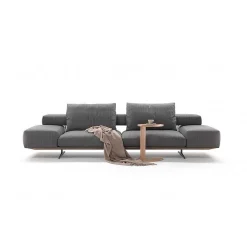 Flexform Modular Sofas*Wing | Sofa
