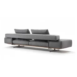 Flexform Modular Sofas*Wing | Sofa