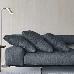 Flexform Modular Sofas*Wing | Sofa