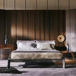 Molteni King Size Beds*Wish | Double Bed