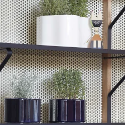 Vitra Decoration*Wooden Doll No. 9