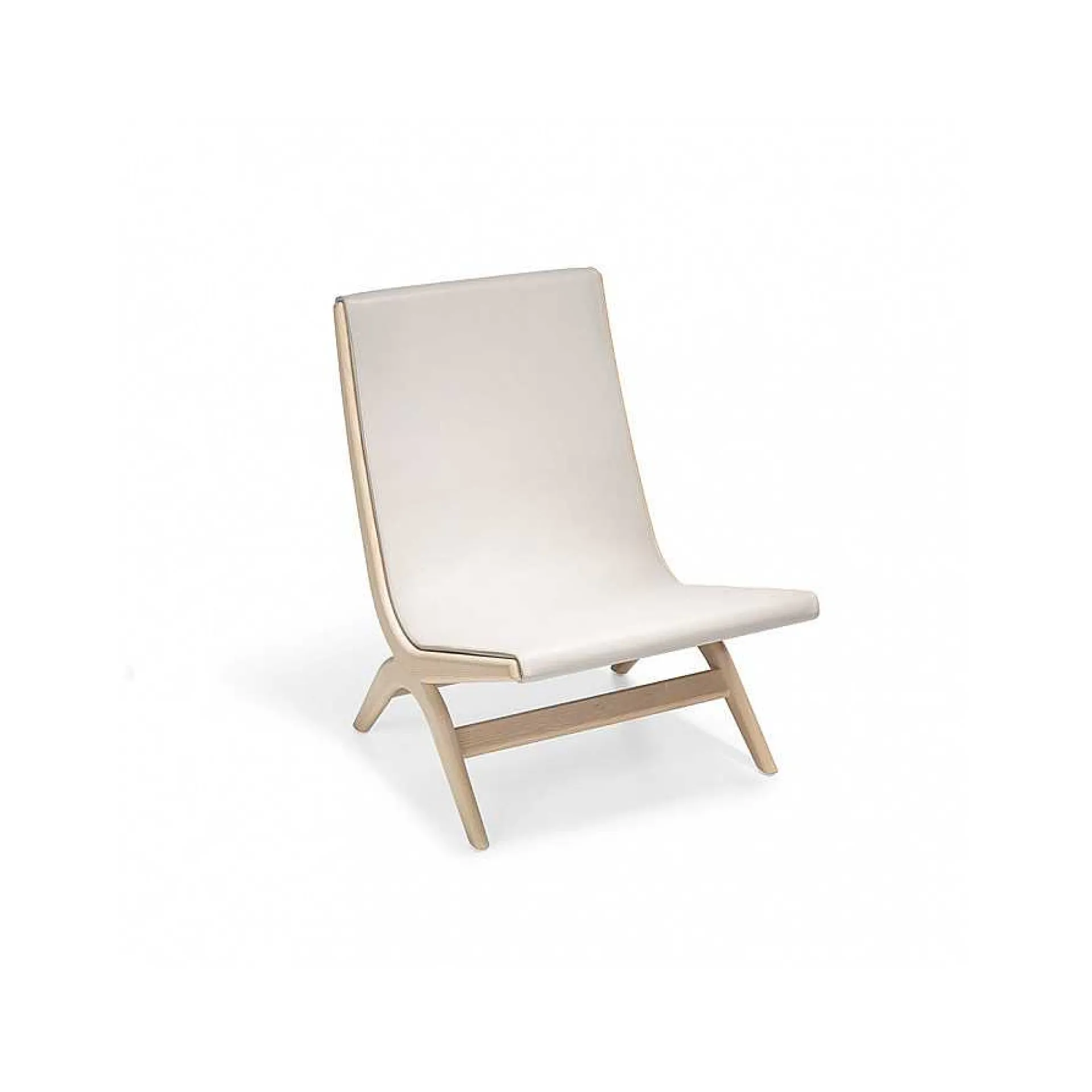 Molteni Single Armchairs*Yoell | Armchair | Ex-Display
