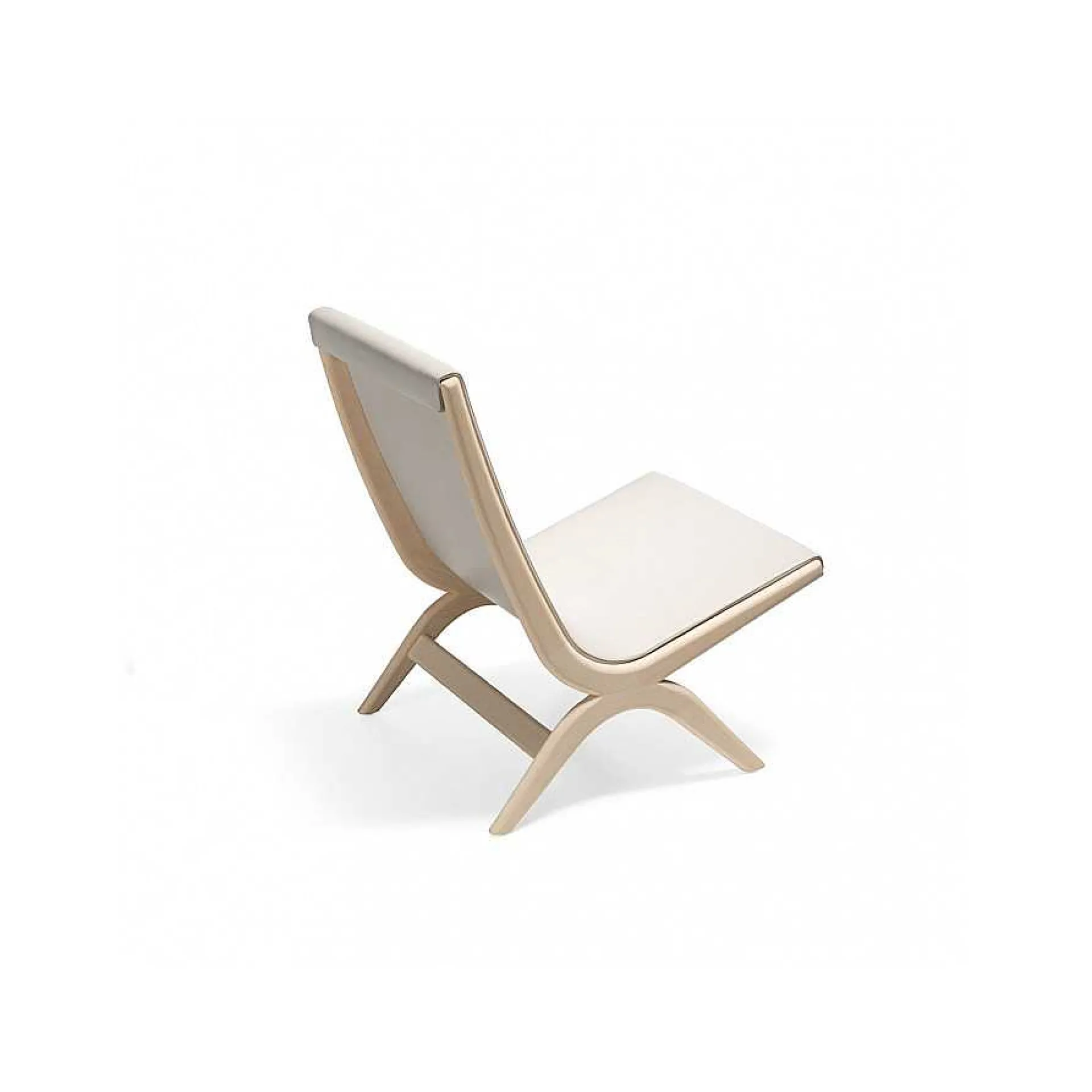 Molteni Single Armchairs*Yoell | Armchair | Ex-Display