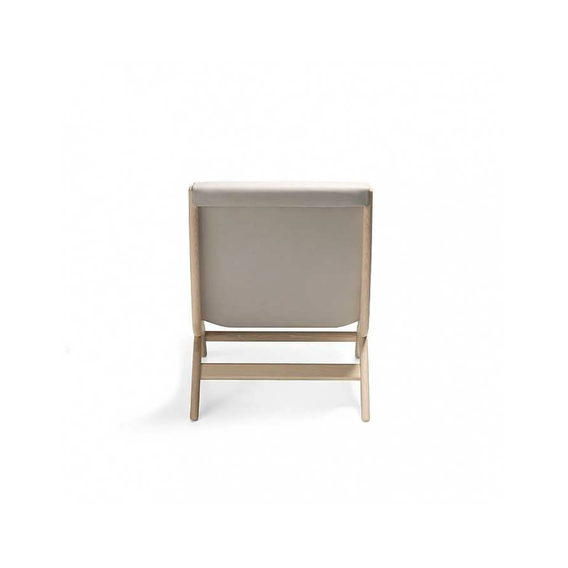 Molteni Single Armchairs*Yoell | Armchair | Ex-Display