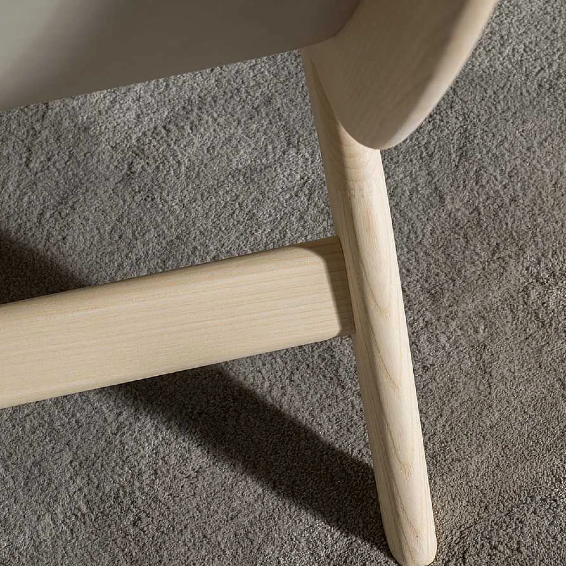 Molteni Single Armchairs*Yoell | Armchair | Ex-Display