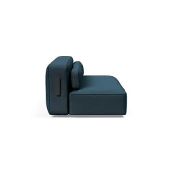 Innovation Living Sofa Beds*Yonata | Sofa Bed | 145-200