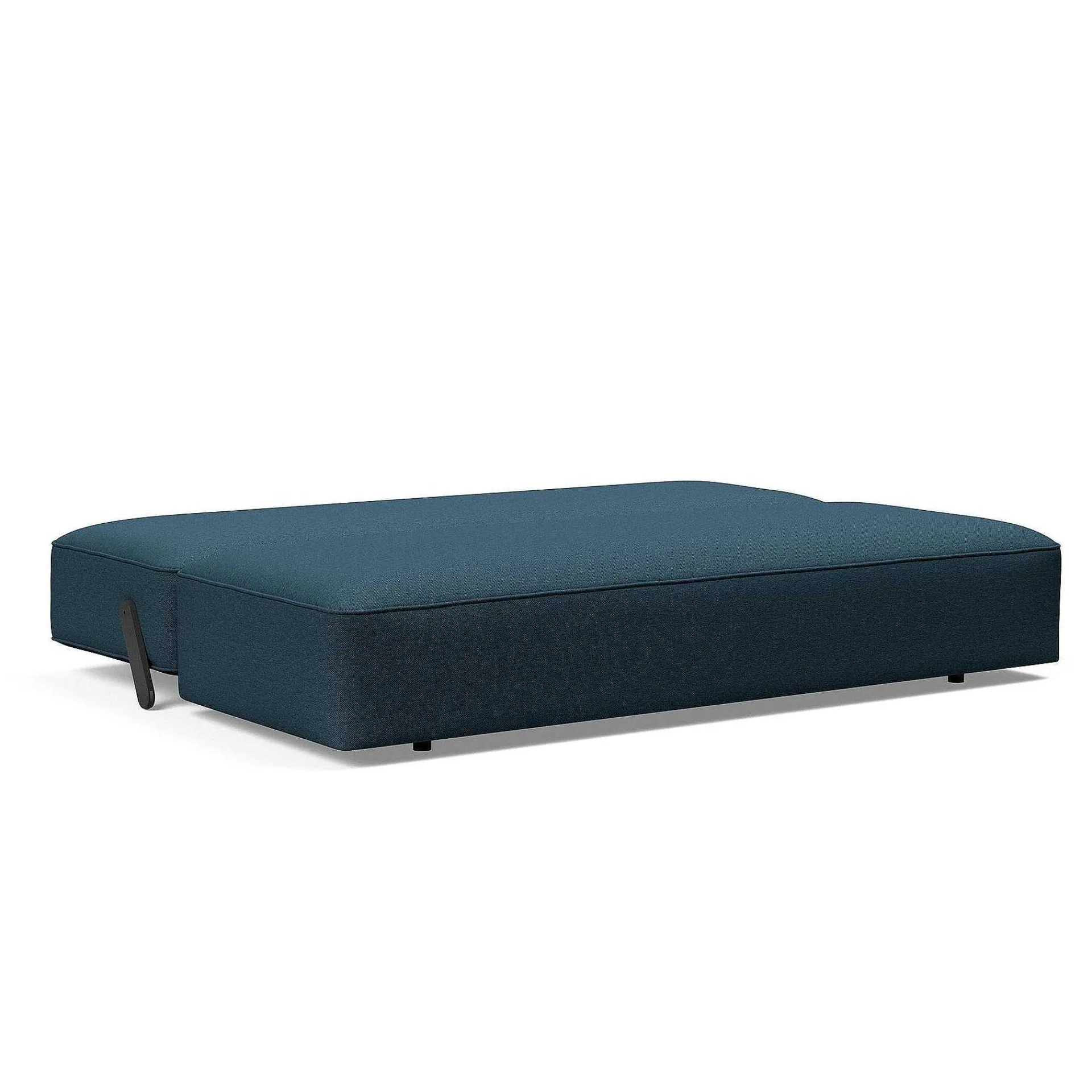 Innovation Living Sofa Beds*Yonata | Sofa Bed | 145-200