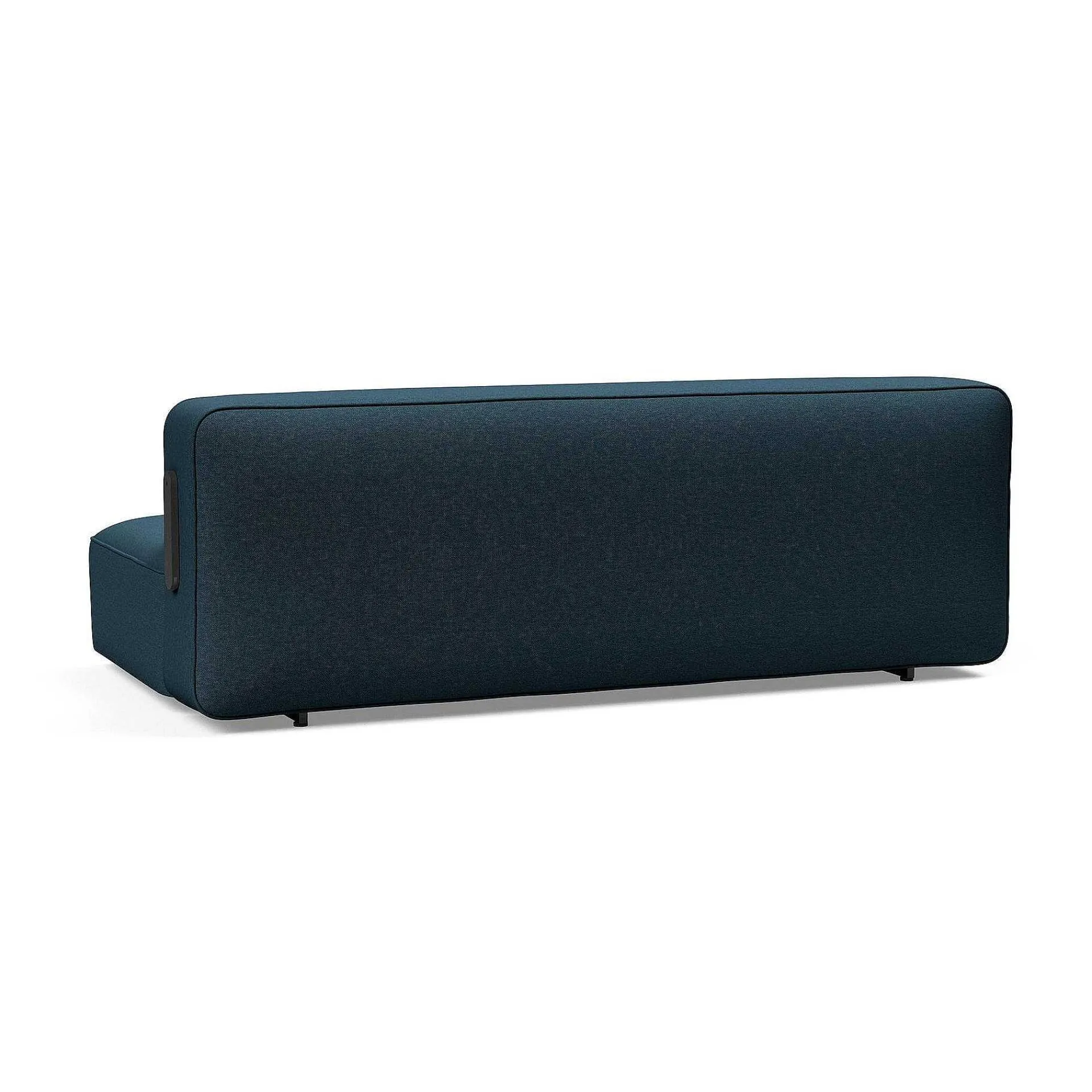 Innovation Living Sofa Beds*Yonata | Sofa Bed | 145-200