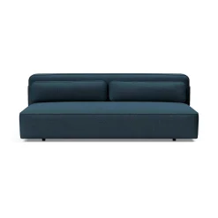 Innovation Living Sofa Beds*Yonata | Sofa Bed | 145-200