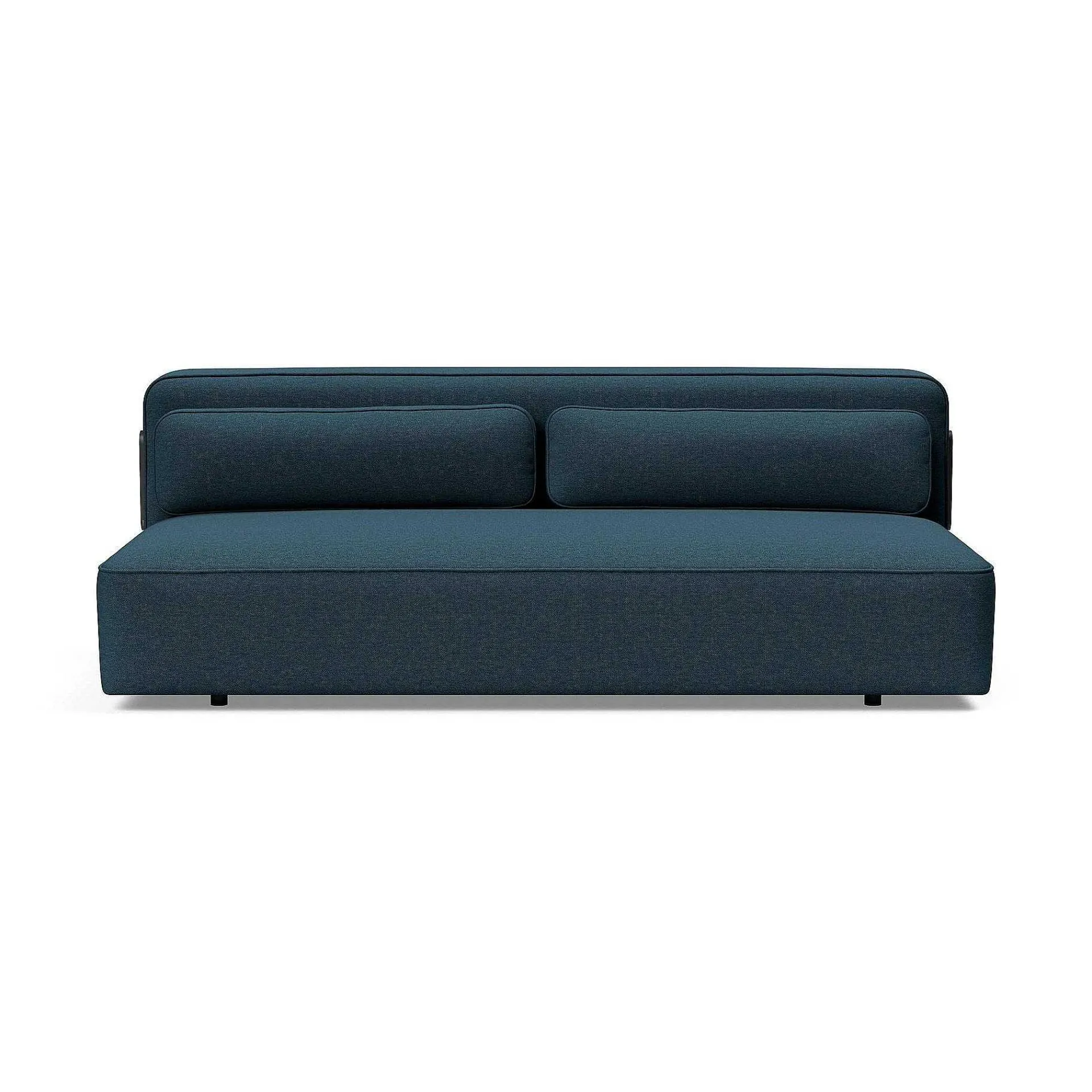 Innovation Living Sofa Beds*Yonata | Sofa Bed | 145-200