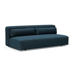 Innovation Living Sofa Beds*Yonata | Sofa Bed | 145-200