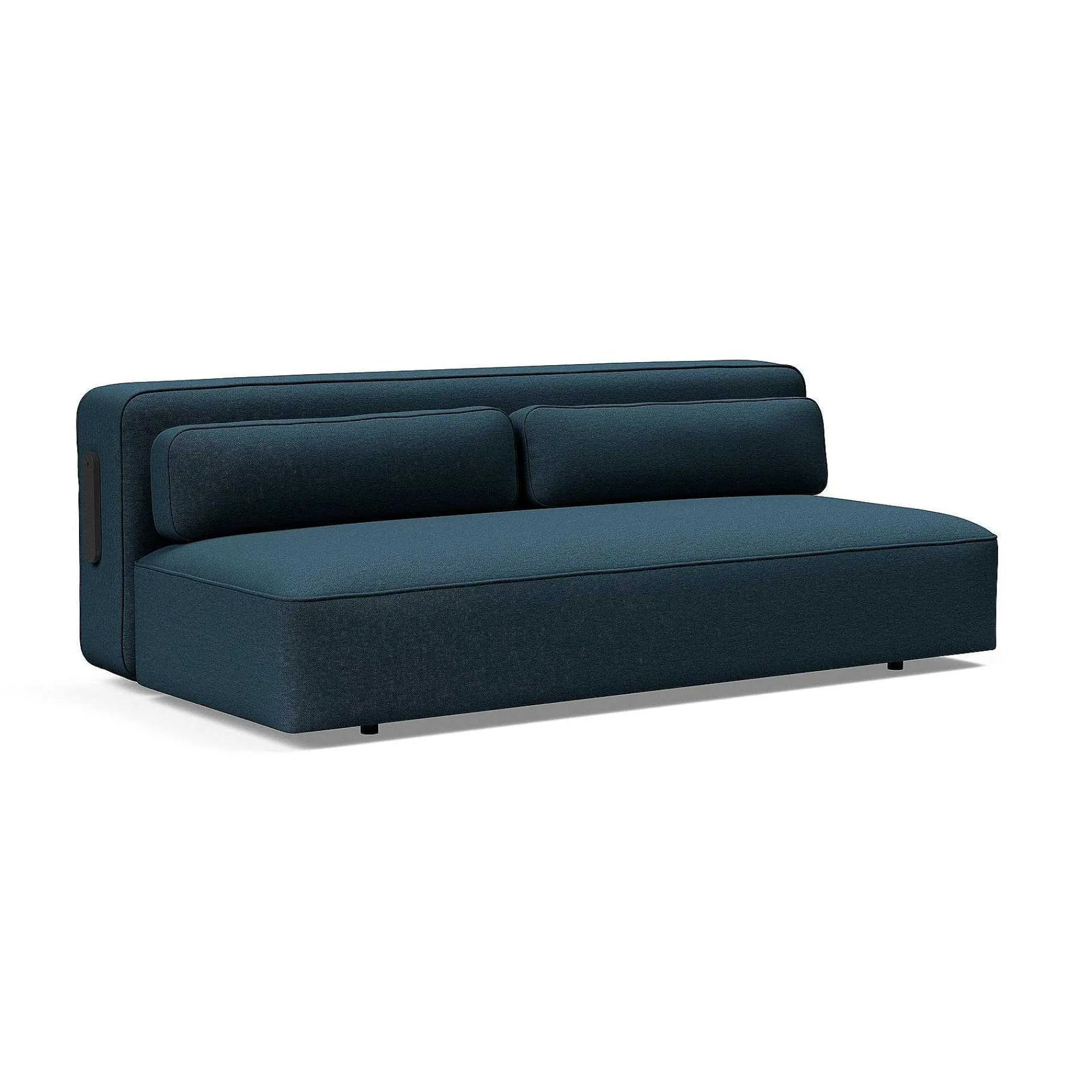 Innovation Living Sofa Beds*Yonata | Sofa Bed | 145-200