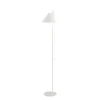 Louis Poulsen Pendant Lights*Yuh Floor | Floor Lamp | White