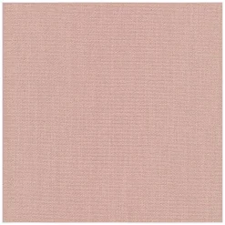 Innovation Living Daybed*Zeal Bow Daybed | 570 Oak Legs | 70-200 Cm