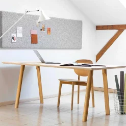 Zeitraum Chairs*Zenso - Oak