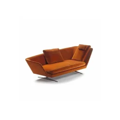 Flexform Daybed*Zeus | Daybed